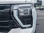 New 2025 Chevrolet Silverado 2500 LT Crew Cab 4x4 Pickup for sale #S1188701 - photo 10