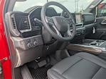 New 2025 Chevrolet Silverado 2500 LT Crew Cab 4x4 Pickup for sale #S1188701 - photo 11