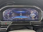 New 2025 Chevrolet Silverado 2500 LT Crew Cab 4x4 Pickup for sale #S1188701 - photo 12