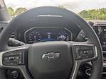New 2025 Chevrolet Silverado 2500 LT Crew Cab 4x4 Pickup for sale #S1188701 - photo 13
