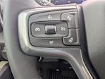 New 2025 Chevrolet Silverado 2500 LT Crew Cab 4x4 Pickup for sale #S1188701 - photo 14
