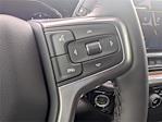 New 2025 Chevrolet Silverado 2500 LT Crew Cab 4x4 Pickup for sale #S1188701 - photo 15