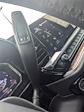 New 2025 Chevrolet Silverado 2500 LT Crew Cab 4x4 Pickup for sale #S1188701 - photo 16