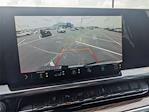 New 2025 Chevrolet Silverado 2500 LT Crew Cab 4x4 Pickup for sale #S1188701 - photo 17