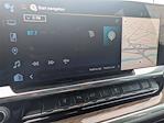 New 2025 Chevrolet Silverado 2500 LT Crew Cab 4x4 Pickup for sale #S1188701 - photo 19
