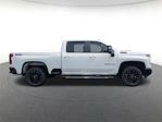 New 2025 Chevrolet Silverado 2500 LT Crew Cab 4x4 Pickup for sale #S1188701 - photo 3