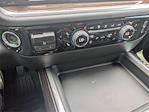 New 2025 Chevrolet Silverado 2500 LT Crew Cab 4x4 Pickup for sale #S1188701 - photo 20