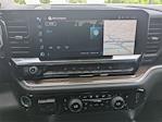 New 2025 Chevrolet Silverado 2500 LT Crew Cab 4x4 Pickup for sale #S1188701 - photo 21