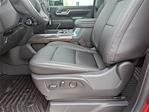 New 2025 Chevrolet Silverado 2500 LT Crew Cab 4x4 Pickup for sale #S1188701 - photo 22