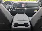 New 2025 Chevrolet Silverado 2500 LT Crew Cab 4x4 Pickup for sale #S1188701 - photo 23