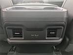 New 2025 Chevrolet Silverado 2500 LT Crew Cab 4x4 Pickup for sale #S1188701 - photo 24