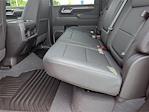 New 2025 Chevrolet Silverado 2500 LT Crew Cab 4x4 Pickup for sale #S1188701 - photo 25