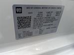 New 2025 Chevrolet Silverado 2500 LT Crew Cab 4x4 Pickup for sale #S1188701 - photo 26