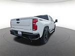 New 2025 Chevrolet Silverado 2500 LT Crew Cab 4x4 Pickup for sale #S1188701 - photo 2