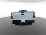 New 2025 Chevrolet Silverado 2500 LT Crew Cab 4x4 Pickup for sale #S1188701 - photo 5
