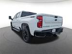 New 2025 Chevrolet Silverado 2500 LT Crew Cab 4x4 Pickup for sale #S1188701 - photo 6
