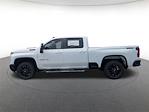 New 2025 Chevrolet Silverado 2500 LT Crew Cab 4x4 Pickup for sale #S1188701 - photo 7