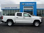 2025 Chevrolet Colorado Crew Cab 4x2 Pickup for sale #S1192965 - photo 1