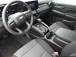 2025 Chevrolet Colorado Crew Cab 4x2 Pickup for sale #S1192965 - photo 4