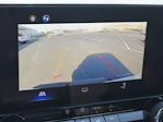 2025 Chevrolet Colorado Crew Cab 4x2 Pickup for sale #S1192965 - photo 5