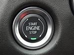 2025 Chevrolet Colorado Crew Cab 4x2 Pickup for sale #S1192965 - photo 6