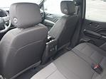 2025 Chevrolet Colorado Crew Cab 4x2 Pickup for sale #S1192965 - photo 7