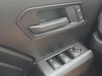 2025 Chevrolet Colorado Crew Cab 4x2 Pickup for sale #S1192965 - photo 8