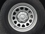 2025 Chevrolet Colorado Crew Cab 4x2 Pickup for sale #S1192965 - photo 9