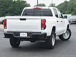 2025 Chevrolet Colorado Crew Cab 4x2 Pickup for sale #S1192965 - photo 2