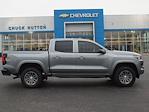 2025 Chevrolet Colorado Crew Cab 4x2 Pickup for sale #S1194409 - photo 1