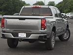 2025 Chevrolet Colorado Crew Cab 4x2 Pickup for sale #S1194409 - photo 10