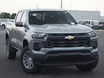 2025 Chevrolet Colorado Crew Cab 4x2 Pickup for sale #S1194409 - photo 2