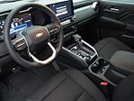 2025 Chevrolet Colorado Crew Cab 4x2 Pickup for sale #S1194409 - photo 3
