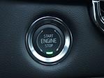 2025 Chevrolet Colorado Crew Cab 4x2 Pickup for sale #S1194409 - photo 5