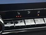 2025 Chevrolet Colorado Crew Cab 4x2 Pickup for sale #S1194409 - photo 6