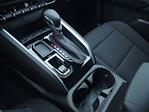 2025 Chevrolet Colorado Crew Cab 4x2 Pickup for sale #S1194409 - photo 7