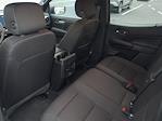 2025 Chevrolet Colorado Crew Cab 4x2 Pickup for sale #S1194409 - photo 8