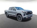 2025 Chevrolet Colorado Crew Cab 4x4 Pickup for sale #S1196090 - photo 1