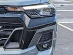 2025 Chevrolet Colorado Crew Cab 4x4 Pickup for sale #S1196090 - photo 10