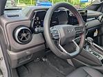 2025 Chevrolet Colorado Crew Cab 4x4 Pickup for sale #S1196090 - photo 12
