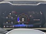 2025 Chevrolet Colorado Crew Cab 4x4 Pickup for sale #S1196090 - photo 13