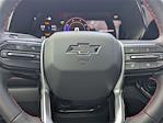 2025 Chevrolet Colorado Crew Cab 4x4 Pickup for sale #S1196090 - photo 14