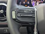 2025 Chevrolet Colorado Crew Cab 4x4 Pickup for sale #S1196090 - photo 15