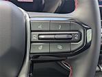 2025 Chevrolet Colorado Crew Cab 4x4 Pickup for sale #S1196090 - photo 16