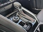 2025 Chevrolet Colorado Crew Cab 4x4 Pickup for sale #S1196090 - photo 17