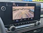 2025 Chevrolet Colorado Crew Cab 4x4 Pickup for sale #S1196090 - photo 18