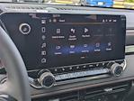 2025 Chevrolet Colorado Crew Cab 4x4 Pickup for sale #S1196090 - photo 19