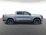 2025 Chevrolet Colorado Crew Cab 4x4 Pickup for sale #S1196090 - photo 3