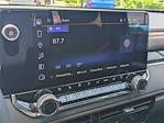 2025 Chevrolet Colorado Crew Cab 4x4 Pickup for sale #S1196090 - photo 20