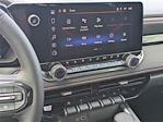 2025 Chevrolet Colorado Crew Cab 4x4 Pickup for sale #S1196090 - photo 21